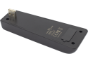 White Shark Ps5 Cross 4-poort USB hub