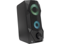 White Shark Speaker 2.0 GSP-634 Flow