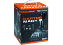 Raptor Mach 2 Joystick voor PC vluchtsimulatie Games