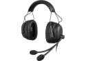 Millenium MGG MH3 Pilot 7.1 Surround sound Gaming Headset voor PS4, PS5, Xbox One, PC en Switch