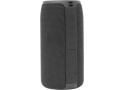 White shark GBT-808 CONGA Bluetooth speaker