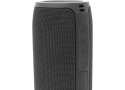 White shark GBT-808 CONGA Bluetooth speaker