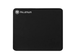 Mouse Pad Millenium MS Gaming muismat Size L - 45cm x 40cm