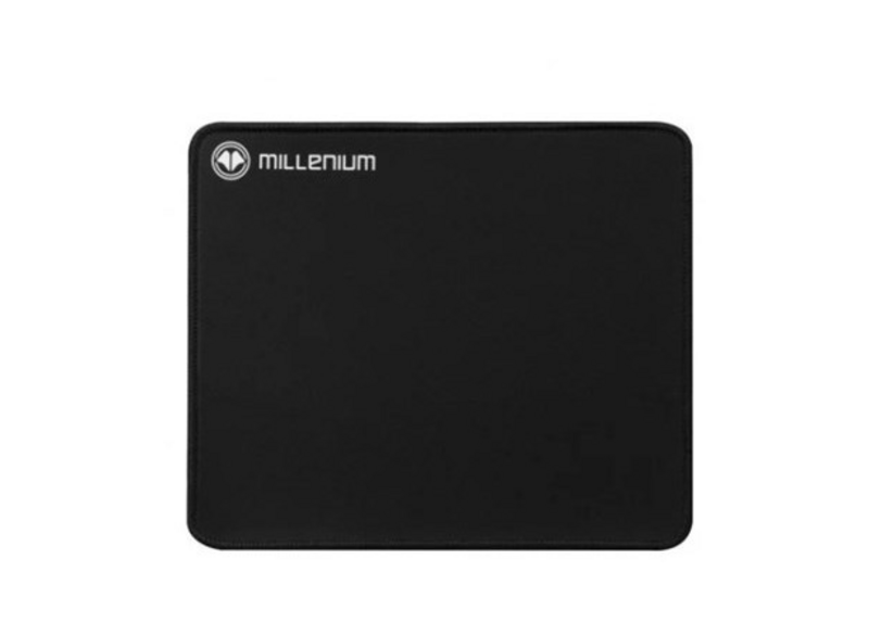 Mouse Pad Millenium MS Gaming muismat Size L - 45cm x 40cm