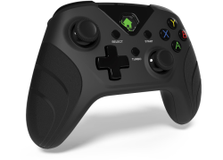 Under Control bedrade controller Xbox Series X en S - 3 meter
