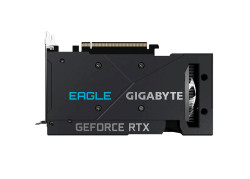 3050 Gigabyte RTX EAGLE OC 8G LHR 8GB/2xDP/2xHDMI