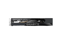 3050 Gigabyte RTX EAGLE OC 8G LHR 8GB/2xDP/2xHDMI