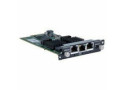 tvONE CORIOview input module HDBT & Ethernet 2 ports