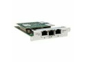 tvONE CORIOview output module HDBaseT scaled out