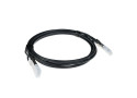 ACT 3 m QSFP28 100GB DAC Twinax Cable gecodeerd voor Cisco (QSFP-100G-CU3M)