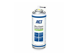 ACT Contactspray, 200ml