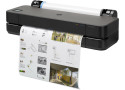 HP Designjet T230 grootformaat-printer Wifi Thermische inkjet Kleur 2400 x 1200 DPI A1 (594 x 841 mm) Ethernet LAN