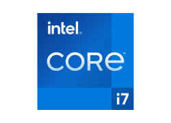 1700 Intel Core i7-13700K 125W / 3,4GHz / Tray