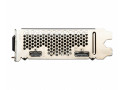 6400 MSI RX AERO ITX 4G 4GB/DP/HDM