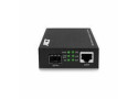 ACT 10G Ethernet Media Converter
