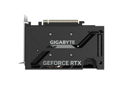 4060 Gigabyte RTX WINDFORCE OC 8GB/2xDP/2xHDMI