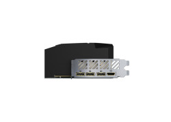 4090 Gigabyte AORUS RTX MASTER 24G 24GB/3xDP/HDMI