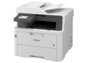 Brother MFC-L3760CDW LED KLEUR / AIO/ WLAN/ FAX/ Wi-Zw