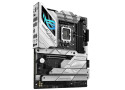 Asus 1700 ROG STRIX Z790-A GAMING WIFI II - DDR5/4xM2/DP