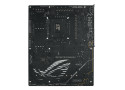 Asus 1700 ROG STRIX Z790-A GAMING WIFI II - DDR5/4xM2/DP