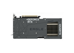 4070 Gigabyte RTX EAGLE OC 12GB/3xDP/HDMI