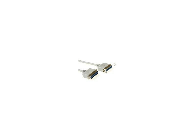 ACT HDMI naar MTP/MPO adapter set voor het verlengen van een HDMI verbinding tot 8K@60Hz