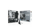 Asus 1700 PRIME B760M-A WIFI - DDR5/2xM.2/DP/2xHDMI