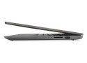 Lenovo IdeaPad 3 15ITL6 15.6 FHD i5-1135G7 16GB 512GB W11H