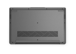 Lenovo IdeaPad 3 15ITL6 15.6 FHD i5-1135G7 16GB 512GB W11H