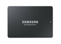 Samsung PM893 2.5" 480 GB SATA III V-NAND TLC