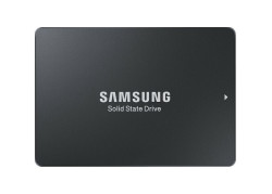Samsung PM893 2.5" 480 GB SATA III V-NAND TLC