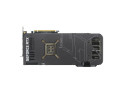 4090 ASUS TUF RTX GAMING OG OC Edition 24GB/3xDP/2xHDMI