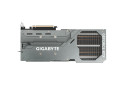 4090 Gigabyte RTX GAMING OC 24G 24GB/3xDP/HDMI