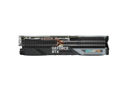 4090 Gigabyte RTX GAMING OC 24G 24GB/3xDP/HDMI