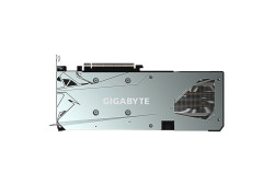 7600 Gigabyte Gaming OC 8GB/2xDP/2xHDMI