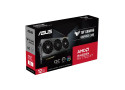 7700XT ASUS TUF Gaming RX OC 12GB/3xDP/HDMI