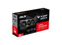 7900XT ASUS TUF Gaming RX OC 20GB/3xDP/HDMI