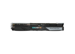 7900XT Gigabyte Gaming OC 20GB/2xDP/2xHDMI