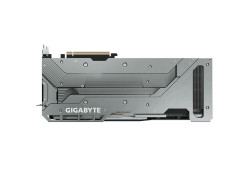 7900XTX Gigabyte Gaming OC 24GB/2xDP/2xHDMI