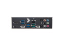 Asus 1700 TUF GAMING Z790-PRO WIFI -DDR5/4xM.2/DP/HDMI