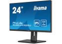 24" Iiyama ProLite XUB2493QSU-B5 QHD/DP/HDMI/IPS