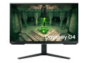 27" Samsung G4B Odyssey Game FHD/DP/2xHDMI/240Hz/IPS
