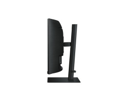 34" Samsung ViewFinity S65UC Curved/UWQHD/DP/HDMI/VA