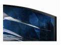 49" Samsung Neo G9 Odyssey Game Curved/DWQHD/DP/240Hz
