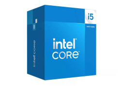 1700 Intel Core i5-14400F 65W / 4,7GHz / BOX