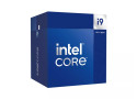 1700 Intel Core i9-14900 65W / 5,8GHz / BOX