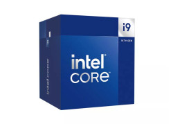 1700 Intel Core i9-14900 65W / 5,8GHz / BOX