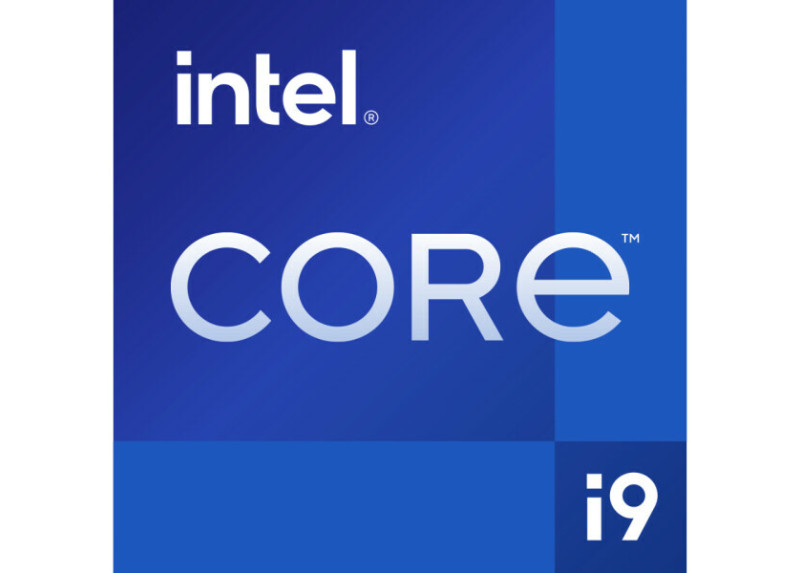 1700 Intel Core i9-14900F 65W / 5,8GHz / Tray