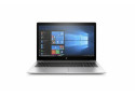HP EliteBook 850 G5 15.6F-HD / i5-8350 / 8GB / 256GB / W10P REFURBISHED