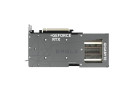4070 Gigabyte RTX Super EAGLE OC 12GB/3xDP/HDMI